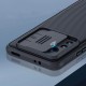 Калъф за мобилен телефон Xiaomi 12T Pro -  Nillkin CamShield Pro