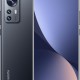 Смартфон Xiaomi 12X 5G