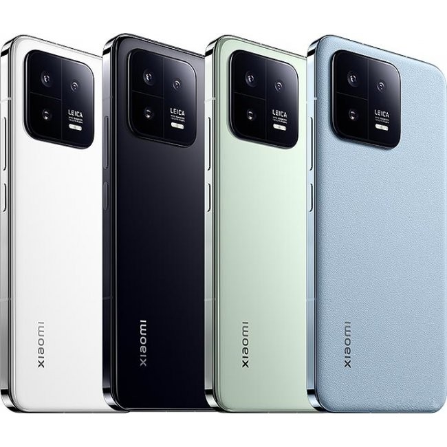Смартфон Xiaomi 13 5G