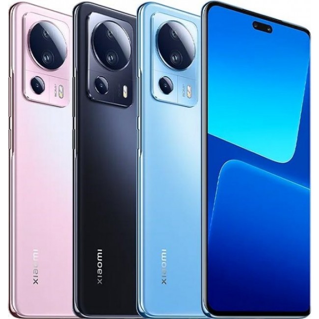 Смартфон Xiaomi 13 Lite 5G