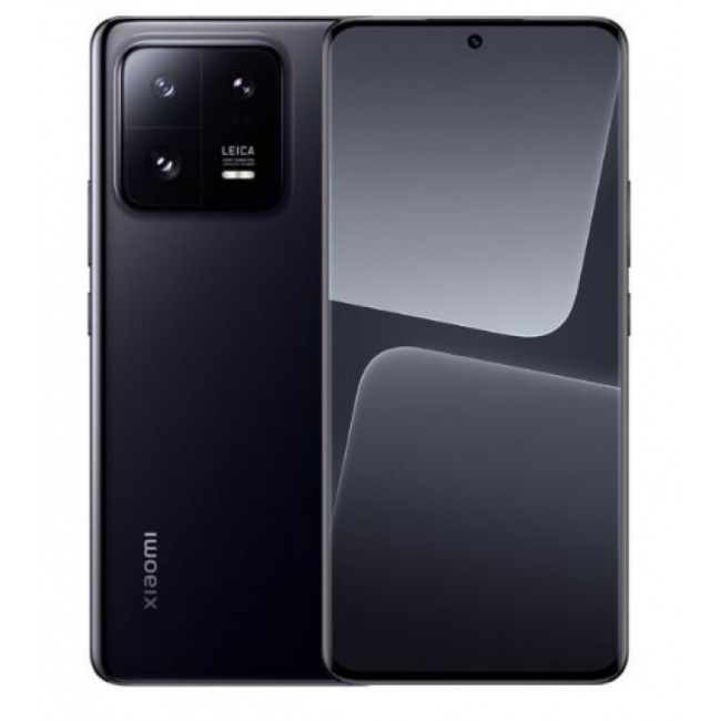 Смартфон Xiaomi 13 Pro 5G