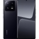Смартфон Xiaomi 13 Pro 5G