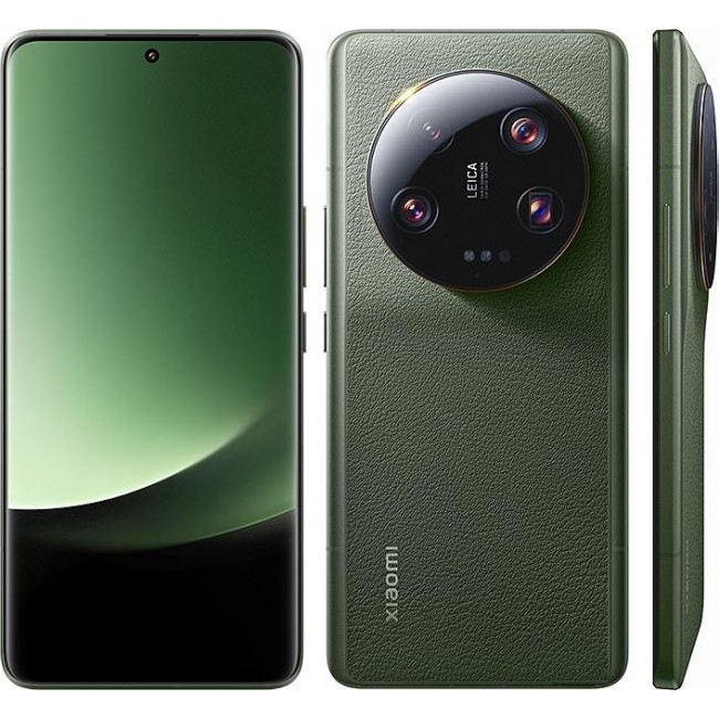 Смартфон Xiaomi 13 Ultra 5G