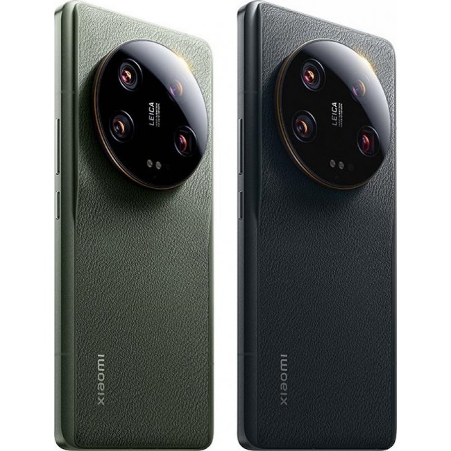 Смартфон Xiaomi 13 Ultra 5G