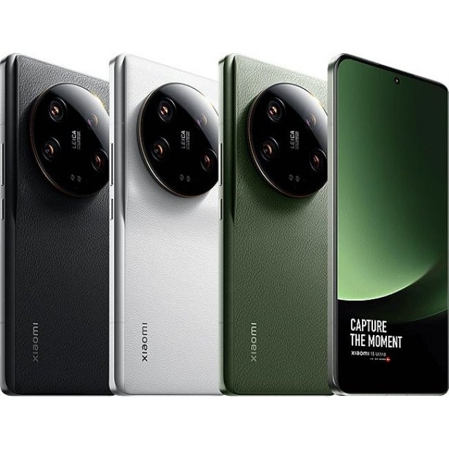Смартфон Xiaomi 13 Ultra 5G