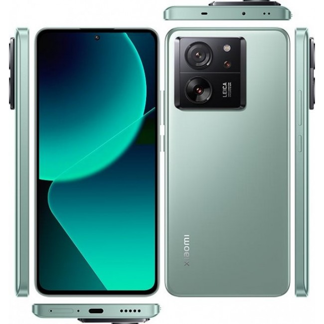 Смартфон Xiaomi 13T 5G