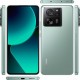 Смартфон Xiaomi 13T 5G