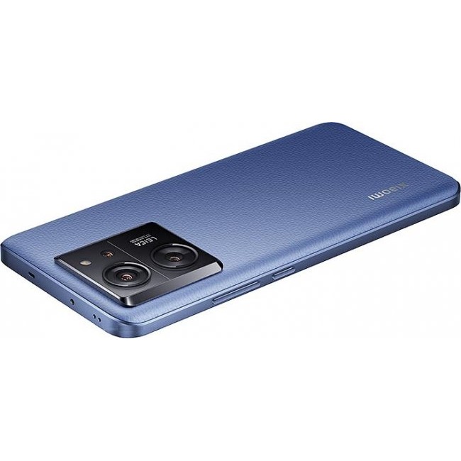 Смартфон Xiaomi 13T 5G