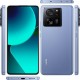 Смартфон Xiaomi 13T Pro 5G 512GB 12GB RAM