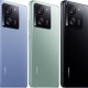Смартфон Xiaomi 13T Pro 5G 512GB 12GB RAM