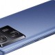 Смартфон Xiaomi 13T Pro 5G 512GB 12GB RAM