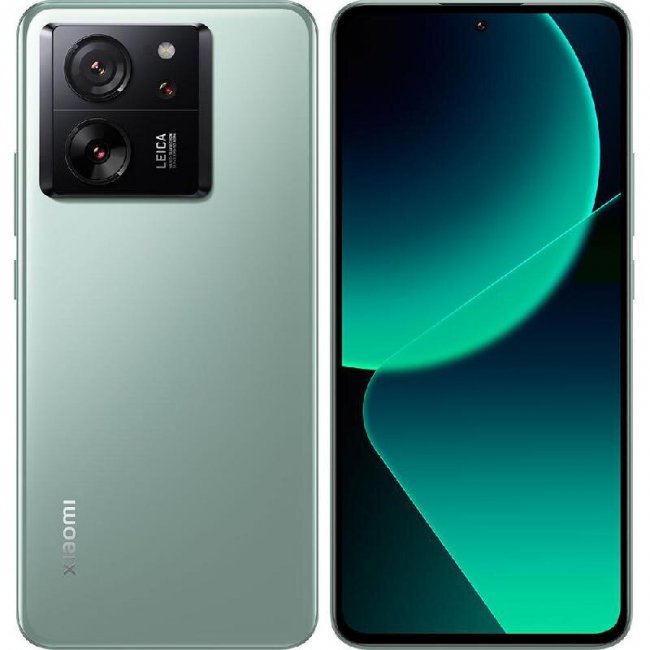 Смартфон Xiaomi 13T Pro 5G 512GB 12GB RAM