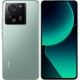 Смартфон Xiaomi 13T Pro 5G 512GB 12GB RAM