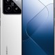 Смартфон Xiaomi 14 5G