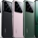 Смартфон Xiaomi 14 5G