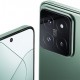 Смартфон Xiaomi 14 5G