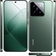 Смартфон Xiaomi 14 5G