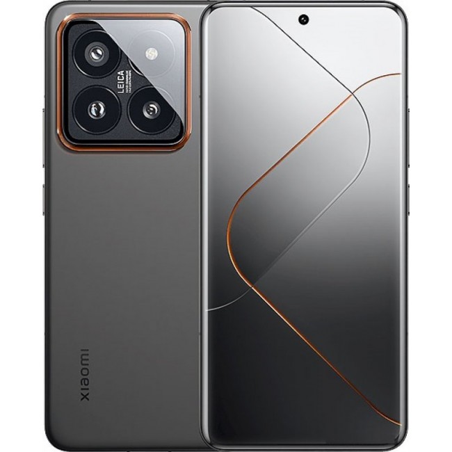 Смартфон Xiaomi 14 Pro 5G