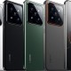 Смартфон Xiaomi 14 Pro 5G