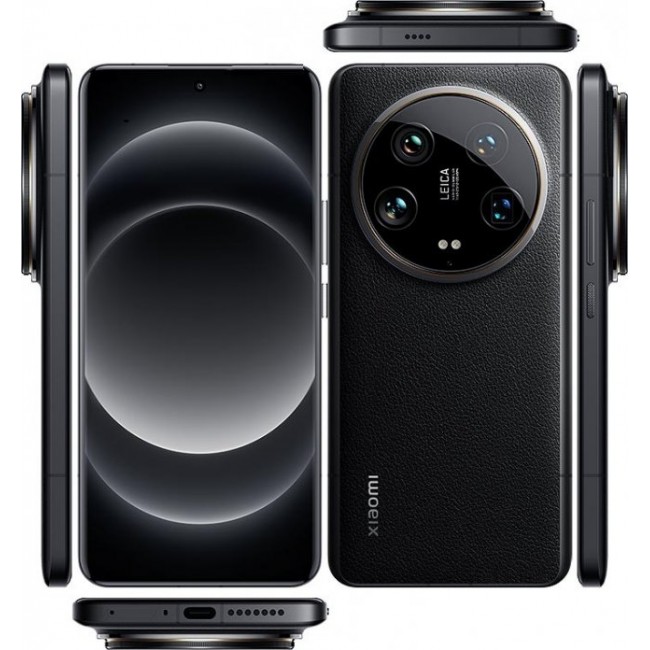 Смартфон Xiaomi 14 Ultra 5G