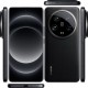 Смартфон Xiaomi 14 Ultra 5G