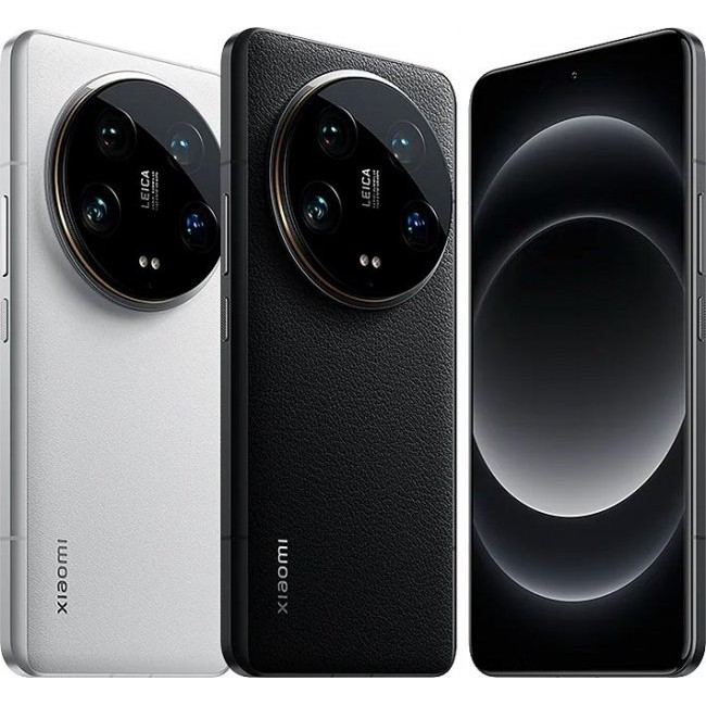 Смартфон Xiaomi 14 Ultra 5G
