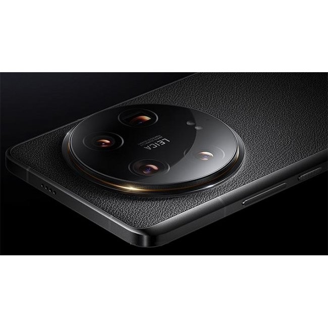 Смартфон Xiaomi 14 Ultra 5G