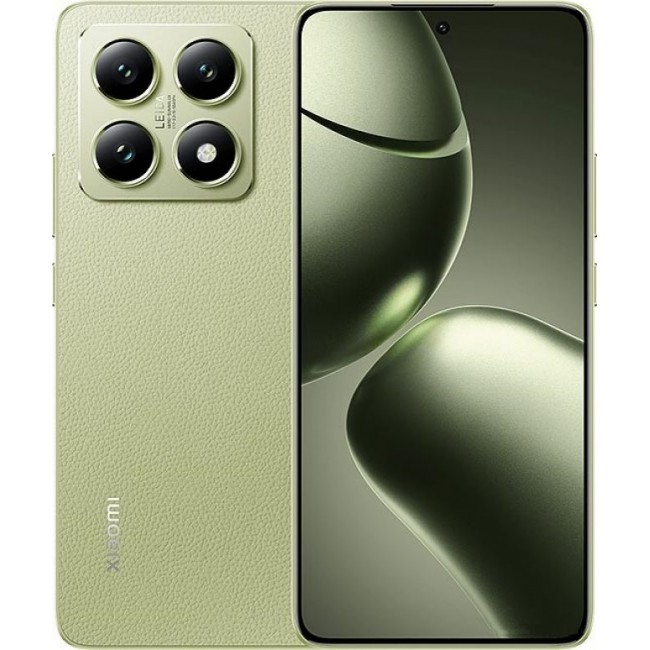 Смартфон Xiaomi 14T 5G 256GB 12GB RAM