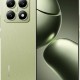 Смартфон Xiaomi 14T 5G 256GB 12GB RAM