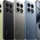Смартфон Xiaomi 14T 5G 256GB 12GB RAM