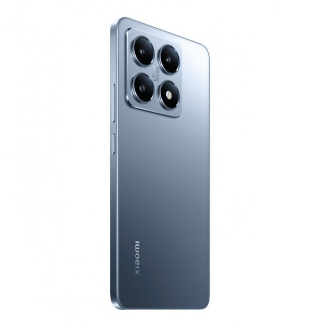 Смартфон Xiaomi 14T 5G 256GB 12GB RAM