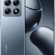 Смартфон Xiaomi 14T Pro 5G Dual 512GB 12GB RAM