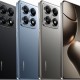 Смартфон Xiaomi 14T Pro 5G Dual 512GB 12GB RAM