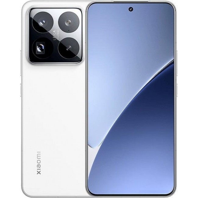 Смартфон Xiaomi 15 Pro 5G