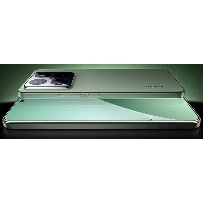 Смартфон Xiaomi 15 Pro 5G