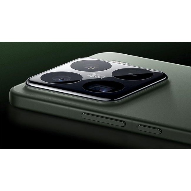 Смартфон Xiaomi 15 Pro 5G