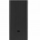 Външна Батерия POWER BANK Xiaomi 18W Power Bank, 20 000mAh