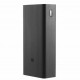 Външна Батерия POWER BANK Xiaomi 18W Power Bank, 20 000mAh