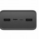 Външна Батерия POWER BANK Xiaomi 18W Power Bank, 20 000mAh