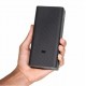 Външна Батерия POWER BANK Xiaomi 18W Power Bank, 20 000mAh