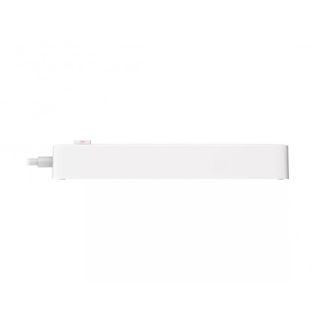 Смарт контакт, разклонител Xiaomi 20W Power Strip