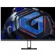 Монитор Xiaomi 2K Gaming Monitor G27Qi