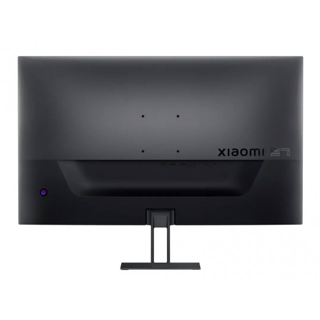 Монитор Xiaomi 2K Gaming Monitor G27Qi