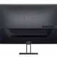 Монитор Xiaomi 2K Gaming Monitor G27Qi