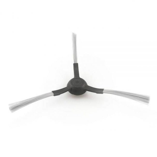 Консуматив за прахосмукачка Xiaomi 2x Viomi V2 PRO/ Viomi V3/ Viomi SE - резервна странична четка