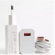 Зарядно устройство Xiaomi 33W Charging Combo (Type-A)  с кабел BHR9956EU