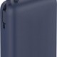 Външна Батерия POWER BANK Xiaomi 33W Power Bank 20000mAh