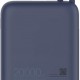Външна Батерия POWER BANK Xiaomi 33W Power Bank 20000mAh