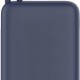Външна Батерия POWER BANK Xiaomi 33W Power Bank 20000mAh