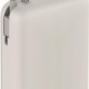 Външна Батерия POWER BANK Xiaomi 33W Power Bank 20000mAh